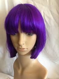 Pin On Haircolors Wigs Such