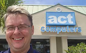 Indian River, Brevard, St. Lucie County clients recommend Marine