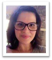 In-Home Care Orlando,Senior Homecare Orlando FL, Dementia Care Orlando FL