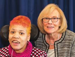 About the Foundation