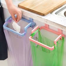 We did not find results for: 15 Bags Roll Kitchen Sink Trash Bags Garbage Disposal Plastic Rubbish Bag Storage Rack Holder For Cupboard Cabinet Hanger Trash Bags Aliexpress