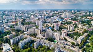 These funds are available within. Horizon Capital Closes Third Ukraine Fund At 200 Million Us Dollar Hard Cap Emerging Europe