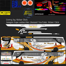 We did not find results for: Download Livery Bussid Jb3 Hdd Po Haryanto By Ztom Edit Aldovadewa