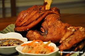 Crispy Pata Recipe Recipe Pork Dishes Pork Recipes Crispy Pata