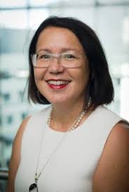 First hand experiences