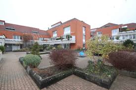 Wohnungen zum kauf in viersen. 5 Zimmer Wohnung Zum Verkauf Rathausmarkt 128 41747 Viersen Viersen Kreis Mapio Net