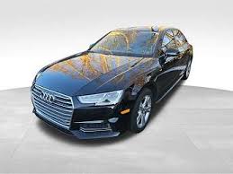 Image result for Orca Black 2018 Audi