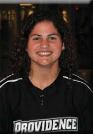 2013 Softball Media Guide.indd