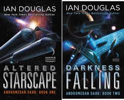 Life goes on  chords krista nicole: Altered Starscape Military Sf With A Smorgasbord Of Imaginative Physics Fantasy Literature Fantasy And Science Fiction Book And Audiobook Reviews