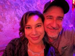 Some relationships teach you about patience. Some teach you about…