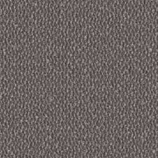 Image result for Dove Gray 1972 Hussmann