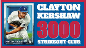 Sports Illustrated - News update