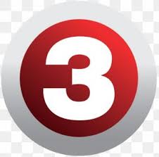 Accra Television Channel Tv3 Ghana United Television Ghana Png 617x413px Accra Brand Ghana Green Gtv Download Free