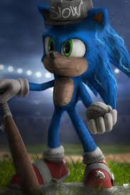 If you wish to publish sonic iphone wallpaper on our site, feel free to contact us. Sonic The Hedgehog 1125x2436 Resolution Wallpapers Iphone Xs Iphone 10 Iphone X