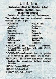 200 Libra Life Ideas Libra Life Libra Libra Quotes Select your zodiac sign to read your daily horoscope and find out what you can expect from astrology today.