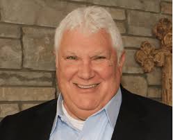 Catholic High School