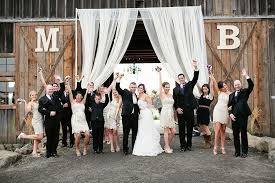 Roloff Farms Wedding Wedding Outdoor Wedding Photos Farm Wedding