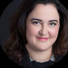 Mark Perritt's Instagram, Twitter & Facebook