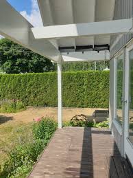 Image result for site:byggahus.se c/c-600