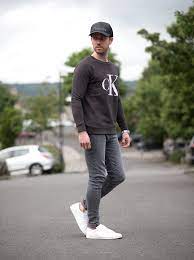 We did not find results for: Grey Sweatshirt Mens Outfit Off 73