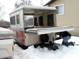 39 results for starcraft pop up camper. Apache Pop Up Camper Bed End Setup Youtube