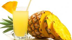 Maybe you would like to learn more about one of these? Akhir Pekan Asyiknya Bikin Jus Nanas Mangga Tribun Manado