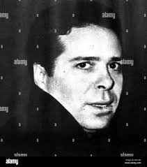 Rolando Black and White Stock Photos & Images