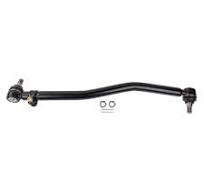 Volvo VNL Drag Link