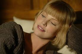 With charlize theron, stuart townsend, penélope cruz, thomas kretschmann. Charlize Theron Elizabeth Hot Stuff