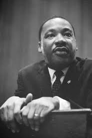 What were the 1960s like in Oklahoma?