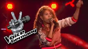 Bang bang (минус) (минус) jessie j, ariana grande, nicki minaj. Jessie J Ariana Grande Nicki Minaj Bang Bang Bb Thomaz Cover The Voice Of Germany 2017 Youtube