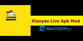 You can watch the entire mtv vmas show for free if you have an antenna or a cable subscription. Xiaoyao Live Apk Mod Terbaru Aplikasi Live China Gercepway Com