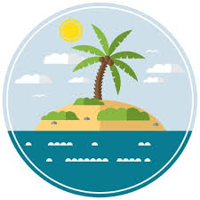 Dancing queen by abba disc two: Desert Island Discs Primary Ks2 Teaching Resource Scholastic