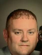 Obituary information for Justin L. Trimble