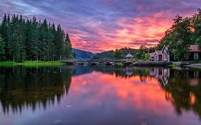 Hd Wallpaper Laptop Backgrounds Nature Images 1920x1200 Reflection Water Wallpaper Flare Pc backgrounds hd nature 1920x1200. hd wallpaper laptop backgrounds nature