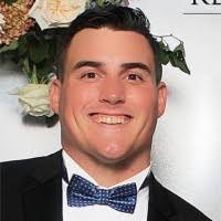 400+ "Basanes" profiles