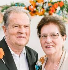 Merland “Joe” Clements Obituary March 4, 2022