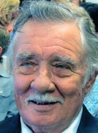 Arthur G. Frenk Sr. Obituary