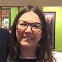 5 "Sonja Nyman" profiles