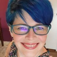 20+ "Elizabeth Mcelwee" profiles