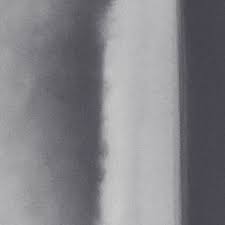 Album · 2013 · jazz related improv/composition. Merzbow Switches Directions On New Album The Bengal S Purr