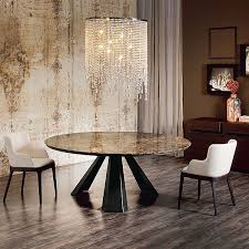 Mesmerizing kitchen table ideas of magnificent rustic dining room decor decorating. 10 Dining Tables That Will Attract Your Neighbors Attention