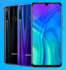تسريب صور و مواصفات هاتف honor 20 lite samsung galaxy phone camera new google pixel