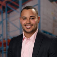 60+ "Devin Payne" profiles