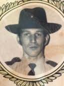 Obituary information for Robert Dee Stroer