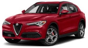 Image result for Alfa Rosso 2021 Alfa-Romeo