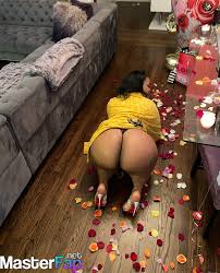 Judylaw100 Nude OnlyFans Leak Picture xySC9DGVim | MasterFap.net