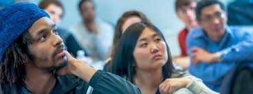 Faculty Professorships and Chairs