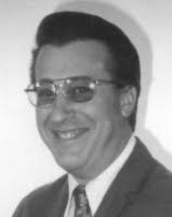 Benny Guynes Obituary (2007)