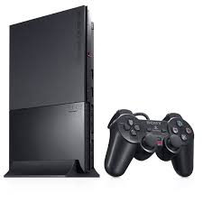 Video games repair fix near me sony ps4 playstation 4 ps4 slim ps4 pro no video hdmi not reading not taking cd no power xbox one s xbox one no video hdmi xbox one x ps3 ylod update no update psp nintendo wii repair tablet cracked screen ipad iphone cracked screen no sound no picture black screen same day service sony ps2 repair freezes psp xbox. Sony Psp Repair Near Me Www Macj Com Br